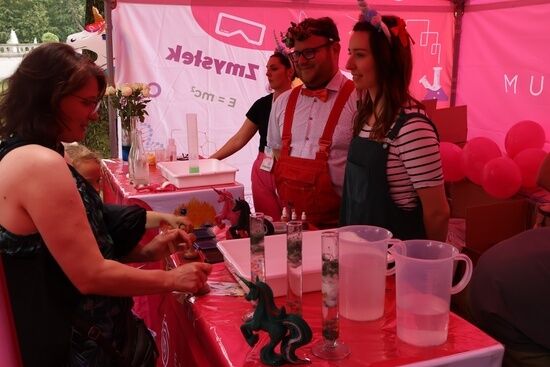 2025.08.30 - Podlaskie Śniadanie Mistrzów 2025