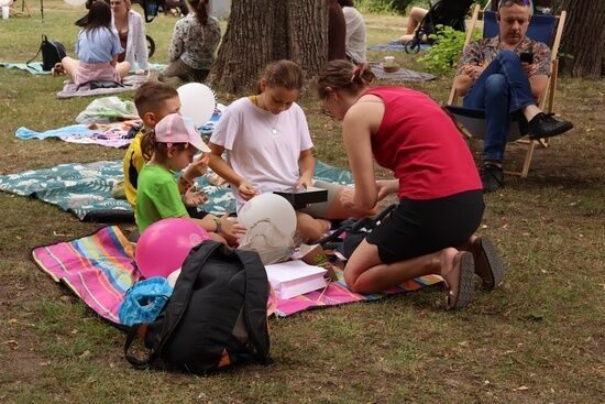 2025.08.30 - Podlaskie Śniadanie Mistrzów 2025