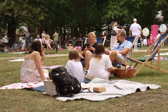 2025.08.30 - Podlaskie Śniadanie Mistrzów 2025