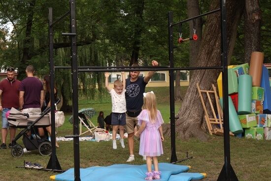 2025.08.30 - Podlaskie Śniadanie Mistrzów 2025