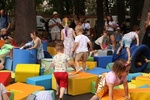 2025.08.30 - Podlaskie Śniadanie Mistrzów 2025