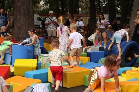 2025.08.30 - Podlaskie Śniadanie Mistrzów 2025