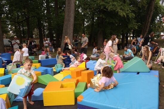 2025.08.30 - Podlaskie Śniadanie Mistrzów 2025