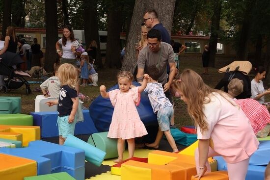 2025.08.30 - Podlaskie Śniadanie Mistrzów 2025