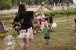 2025.08.30 - Podlaskie Śniadanie Mistrzów 2025
