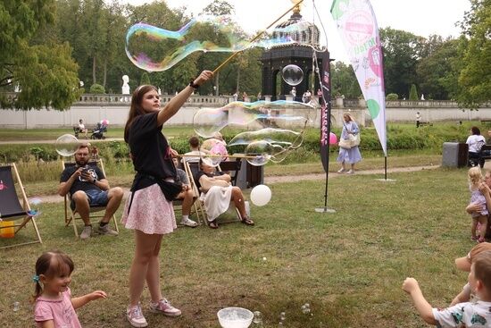 2025.08.30 - Podlaskie Śniadanie Mistrzów 2025