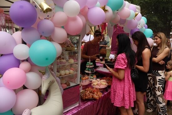 2025.08.30 - Podlaskie Śniadanie Mistrzów 2025