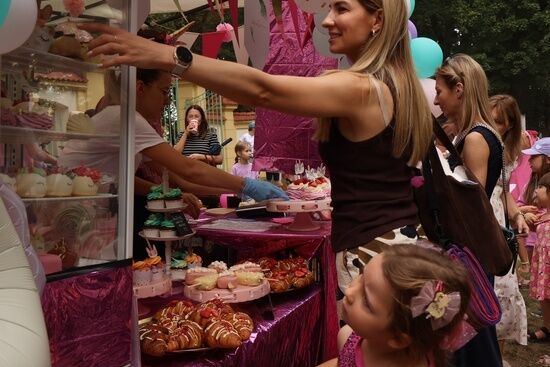 2025.08.30 - Podlaskie Śniadanie Mistrzów 2025