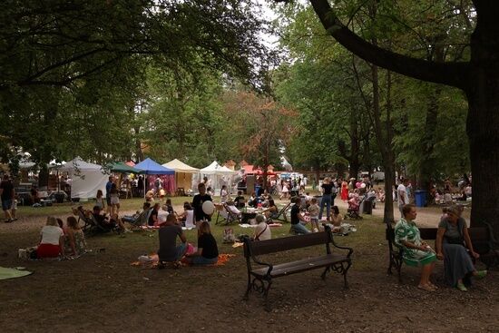 2025.08.30 - Podlaskie Śniadanie Mistrzów 2025