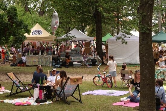 2025.08.30 - Podlaskie Śniadanie Mistrzów 2025