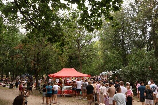 2025.08.30 - Podlaskie Śniadanie Mistrzów 2025