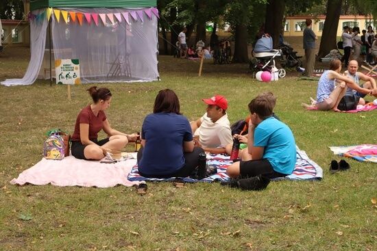 2025.08.30 - Podlaskie Śniadanie Mistrzów 2025