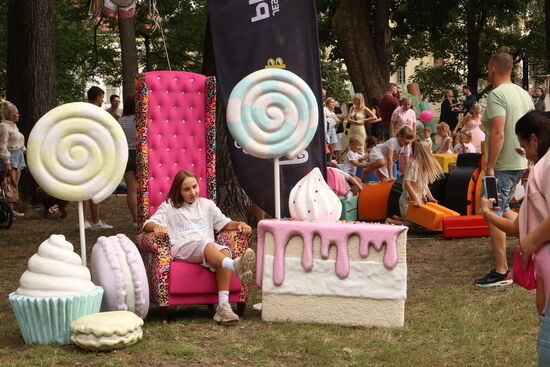 2025.08.30 - Podlaskie Śniadanie Mistrzów 2025