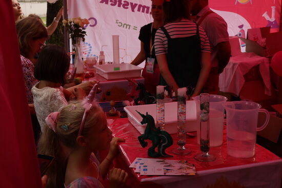 2025.08.30 - Podlaskie Śniadanie Mistrzów 2025