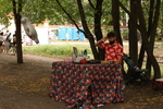 2025.08.30 - Podlaskie Śniadanie Mistrzów 2025