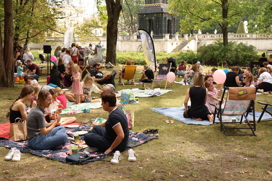 2025.08.30 - Podlaskie Śniadanie Mistrzów 2025