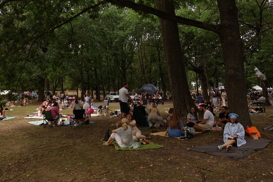 2025.08.30 - Podlaskie Śniadanie Mistrzów 2025