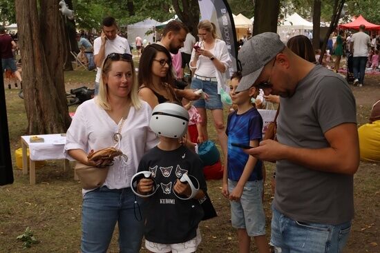 2025.08.30 - Podlaskie Śniadanie Mistrzów 2025