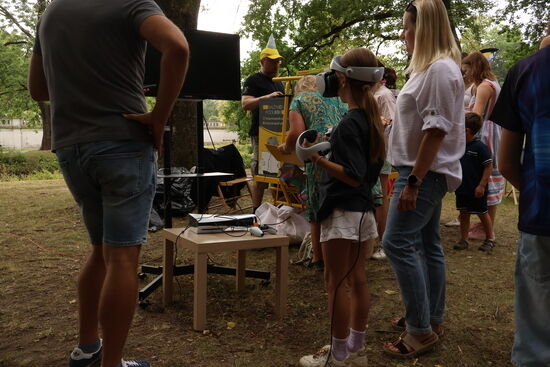 2025.08.30 - Podlaskie Śniadanie Mistrzów 2025