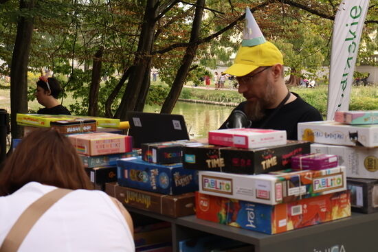 2025.08.30 - Podlaskie Śniadanie Mistrzów 2025