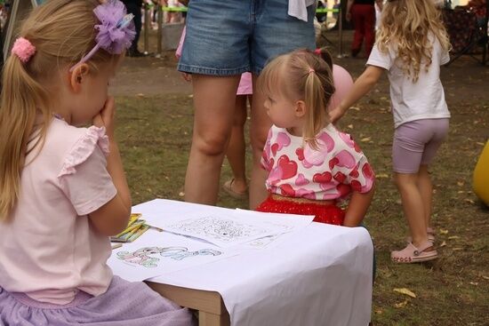 2025.08.30 - Podlaskie Śniadanie Mistrzów 2025