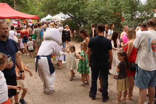 2025.08.30 - Podlaskie Śniadanie Mistrzów 2025