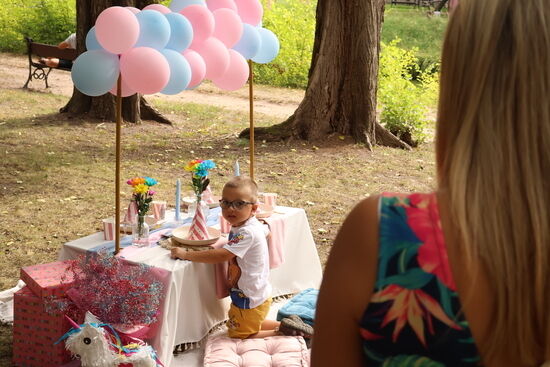 2025.08.30 - Podlaskie Śniadanie Mistrzów 2025