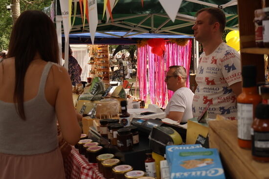 2025.08.30 - Podlaskie Śniadanie Mistrzów 2025