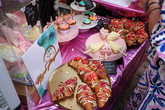 2025.08.30 - Podlaskie Śniadanie Mistrzów 2025