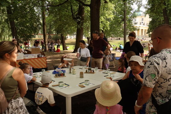 2025.08.30 - Podlaskie Śniadanie Mistrzów 2025
