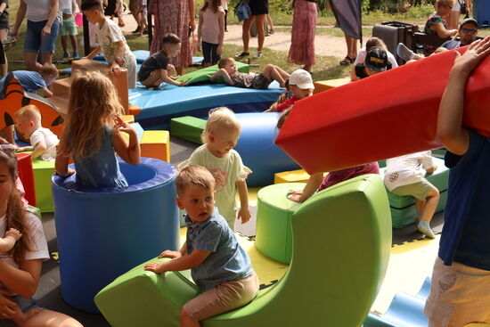 2025.08.30 - Podlaskie Śniadanie Mistrzów 2025