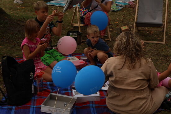 2025.08.30 - Podlaskie Śniadanie Mistrzów 2025