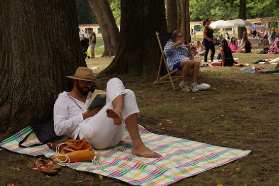 2025.08.30 - Podlaskie Śniadanie Mistrzów 2025