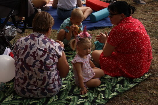 2025.08.30 - Podlaskie Śniadanie Mistrzów 2025