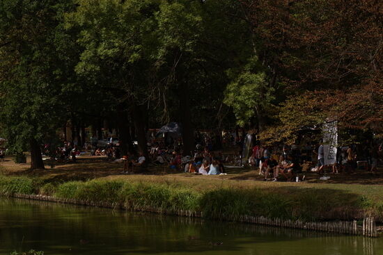 2025.08.30 - Podlaskie Śniadanie Mistrzów 2025