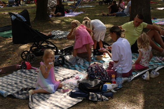 2025.08.30 - Podlaskie Śniadanie Mistrzów 2025