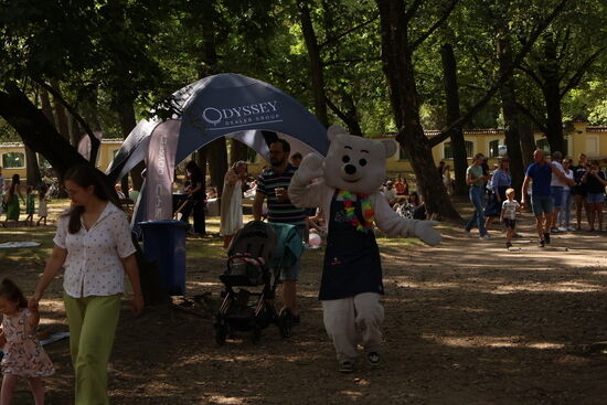 2025.08.30 - Podlaskie Śniadanie Mistrzów 2025