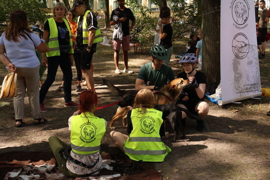 2025.08.30 - Podlaskie Śniadanie Mistrzów 2025