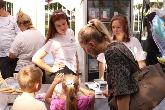 2025.08.30 - Podlaskie Śniadanie Mistrzów 2025