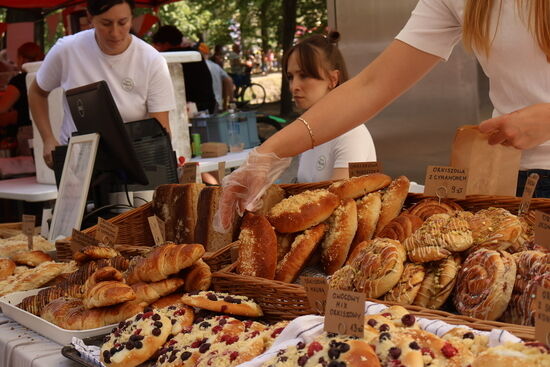 2025.08.30 - Podlaskie Śniadanie Mistrzów 2025