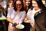 2025.08.30 - Podlaskie Śniadanie Mistrzów 2025