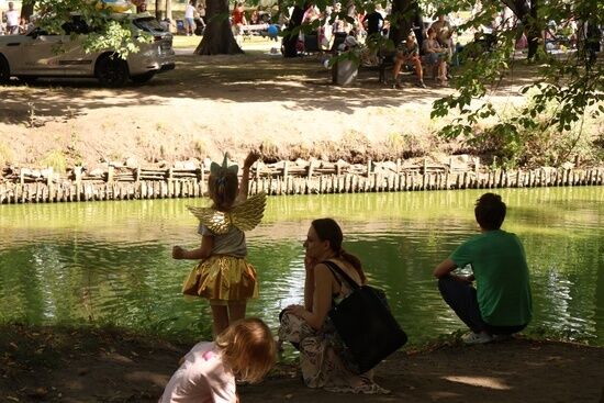 2025.08.30 - Podlaskie Śniadanie Mistrzów 2025