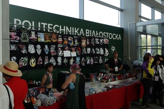 2025.09.06 - Moricon 2025