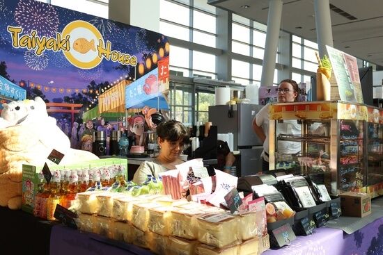 2025.09.06 - Moricon 2025