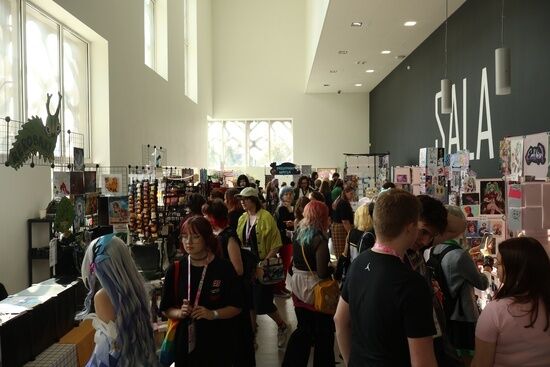 2025.09.06 - Moricon 2025