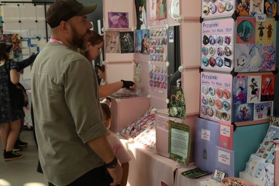 2025.09.06 - Moricon 2025