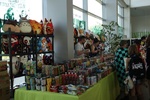 2025.09.06 - Moricon 2025