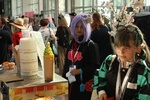 2025.09.06 - Moricon 2025