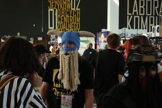 2025.09.06 - Moricon 2025