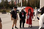 2025.09.06 - Moricon 2025